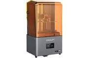 Creality Resin 3D Printer Halot Mage S 10.1" LCD with 14K Resolution, "Dynax+"