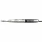 Parker Jotter Special Edition Black Post Modern Ballpoint -New-2025829