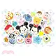 Disney Tsum Tsum 啾愛塗鴉拼圖108片