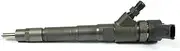 0445110435, 504386427, 0986435227 New Common Rail Diesel Fuel Injector，Compatible For FIAT Ducato IVECO Daily 2.3 D