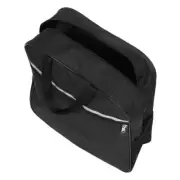 Wheelchair Bag Work Travel Walker Accessories for Seniors Practical