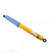 Bilstein Shock/Strut - BE5-D564