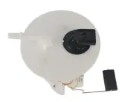 Agility Fuel Pump Module Assembly for 04-06 Ford Taurus