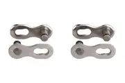 KMC MissingLink 5-8sp Joining Link 2pk