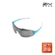 [優視設計] 【ZIV運動眼鏡】 運動太陽眼鏡 RACE RX系列 官方直營
