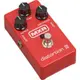 MXR M115 Distortion III 電吉他單顆破音效果器(從 Overdrive 到 Distortion