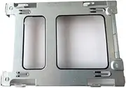 Hard Drive Caddy Carrier for DELL for OptiPlex 9030 All-in-One 0H96G8 H96G8 New