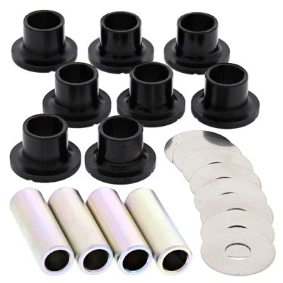 BossBearing Sway Bar Bushing Kit for Can Am Outlander DPS 570 EFI 2018