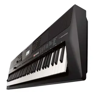 Yamaha 電子琴 PSR-EW410