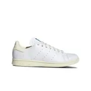 Adidas Originals Stan Smith (ftwr white/cream white/BLUEBIRD) Men's Shoes H05334