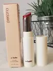 Persona E-Balm Manifest Classic Red Vegan Lip Balm (NIB/Full)