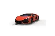 Scalextric 1/32 Lamborghini New Hypercar Livery 1