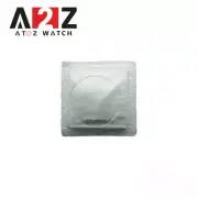 Watch Sapphire Crystal for Audemars Piguet Royal Oak 26068BA with Black Mark