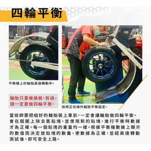 PIRELLI 倍耐力輪胎 S-VEAS 蠍胎 - 235/50/18 低噪/舒適/排水/抓地/SUV休旅胎