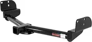 CURT 13550 Class 3 Trailer Hitch