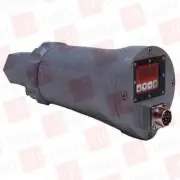 UTC FIRE & SECURITY COMPANY 95DSS2-1CG / 95DSS21CG (BRAND NEW)
