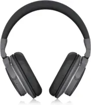 Behringer BH470NC Active Noise-canceling Bluetooth Headphones