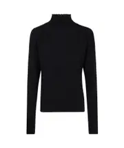 Tabard sweater S,XL,L,M,XXL black