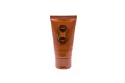 Oriental Ayurvedic Amber Vanilla Patchouli Fragrance Moisturising Hand Cream 50ml