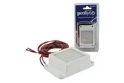 DNA PLL100W Waterproof LED Touch Light - White