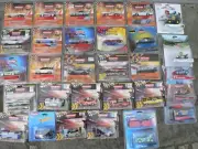 Carrera Go Vehicles to Select Disney Mario Dinoco Porsche Audi MUSTANG