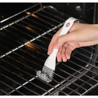 在飛比找蝦皮購物優惠-廚房清潔刷（339-3）烤肉架刷子 爐灶清潔刷 小刷子 抽油