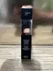 It Bye Bye Under Eye Full Coverage Anti Aging Waterproof Concealer 32 Tan Bronze