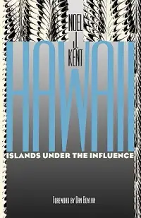 在飛比找博客來優惠-Hawaii: Islands Under the Infl