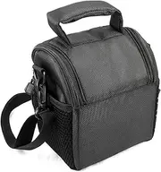 BLBMTCBCAG Camera Bag Z7 Z6 CoolPix B700 B500 P900 P610 S P600 P530 P520 P510 P500 P100 L840 L830 L820 L810 L800 L340 Fit for Nikon Camera Protection