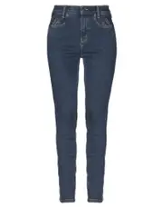 [CURRENT/ELLIOTT] CURRENT/ELLIOTT Jeans - Item 42801532
