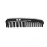 Reuzel Comb