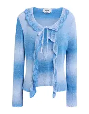 [MSGM] MSGM Cardigans - Item 14499900