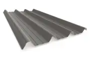 QLD NEW Stratco Prodek® Roofing & Wall Cladding Cobblestone