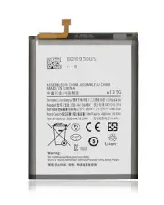 Replacement Battery Compatible For Samsung Galaxy A13 (A135 / 2022) Service Pack