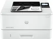 *NEW!* HP LaserJet Pro 4001dw A4 Mono Laser Wireless Printer+Duplexer 40PPM [2Z601F]