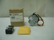 McQuay Daikin High Pressure HVAC Control Controller - 047932301 - NOS