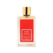 HI Perfume Orchidee Noire EDP 80ml Inspired by Black Orchid - Tom Ford
