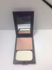 Flawless Finish Dual Perfection Powder Makeup By EA Cream 23 Lot M NEW Cheap