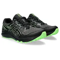 在飛比找momo購物網優惠-【asics 亞瑟士】GEL-SONOMA 7 GTX 男款