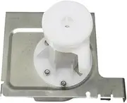 The WP2217220 is ，Compatible for Whirlpool ，Ice Machine Pump AP6006664 PS11-