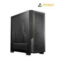 在飛比找momo購物網優惠-【Antec】P20C E-ATX電腦機殼