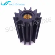 Water Pump Impeller for Johnson CEF DJ 09-820B 500186 08-30-1201 51.06506.0106