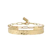Catarina Bracelet Stack