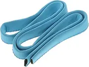 TOKIDNY Outdoor Hydration Bladder Tube Cover Water Cooling Sleeve Neoprene Insulation