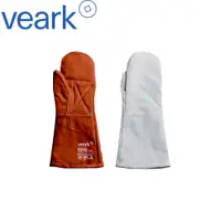 在飛比找PChome24h購物優惠-Veark 丹麥經典品牌 耐用隔熱手套