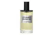 D.S. & Durga Steamed Rainbow Eau De Parfum Spray 100ml/3.4oz