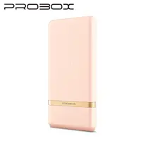 在飛比找蝦皮購物優惠-北車 PROBOX 10000mAh 18W PD 雙孔 急