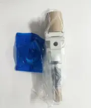 1PCS NEW SMC AW30-02BD-A