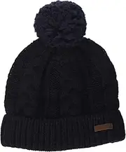 [Barts] Men's Macray Beanie Hat