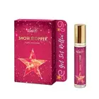 Iba Pure Perfume - Show Stopper (10ml)